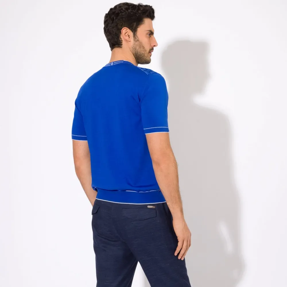 Discount Crewneck Sweater Mens Last Sizes