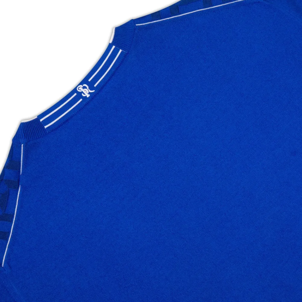 Discount Crewneck Sweater Mens Last Sizes