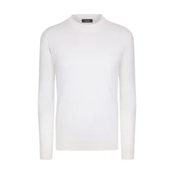 Cheap Crewneck Sweater Mens Last Sizes