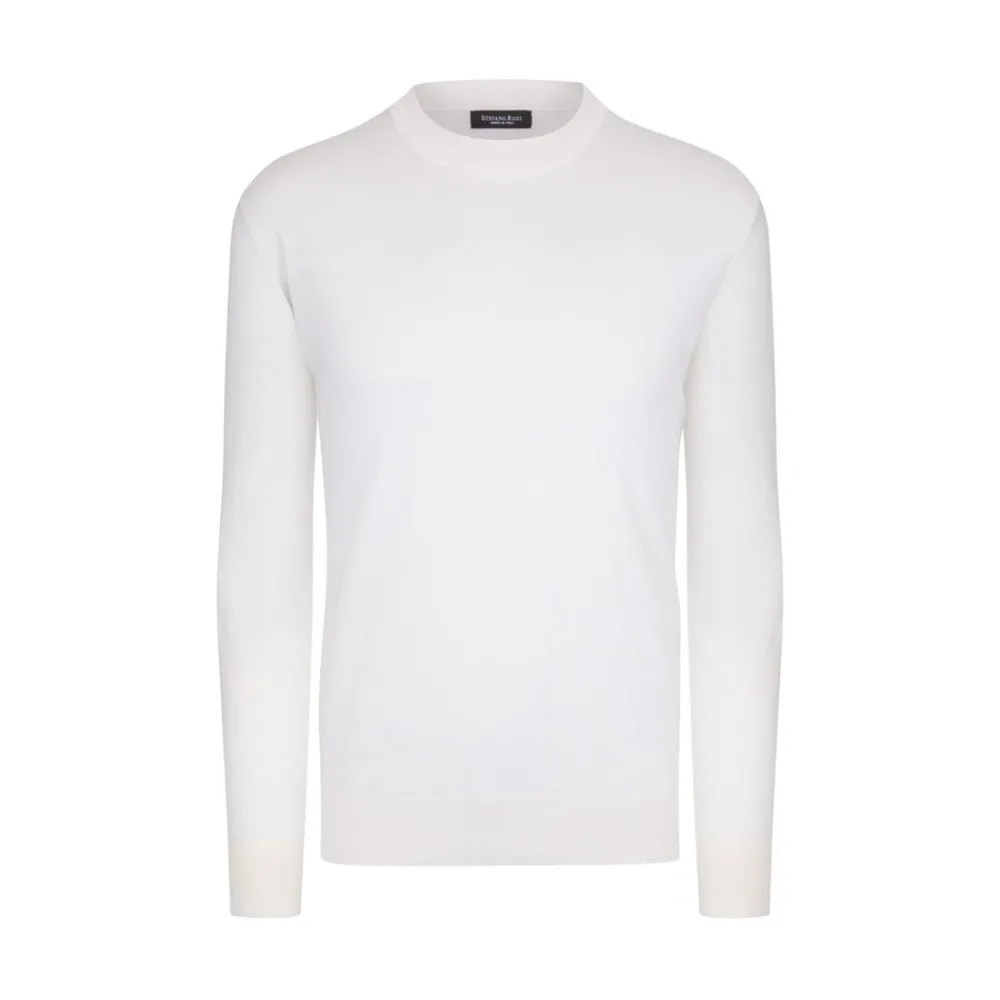 Cheap Crewneck Sweater Mens Last Sizes