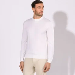 Cheap Crewneck Sweater Mens Last Sizes
