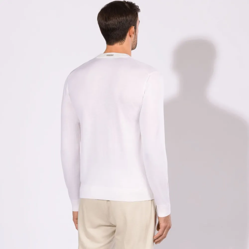 Cheap Crewneck Sweater Mens Last Sizes