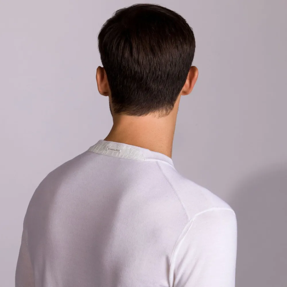 Cheap Crewneck Sweater Mens Last Sizes