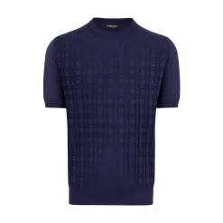 Store Crewneck Sweater Mens Last Sizes