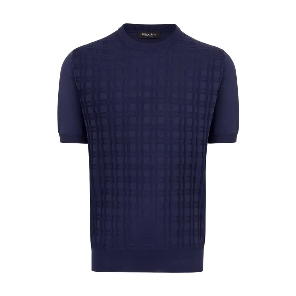 Store Crewneck Sweater Mens Last Sizes