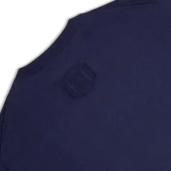 Store Crewneck Sweater Mens Last Sizes