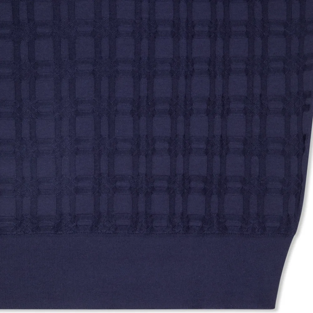 Store Crewneck Sweater Mens Last Sizes
