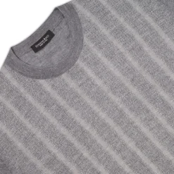 Hot Crewneck Sweater Mens Last Sizes