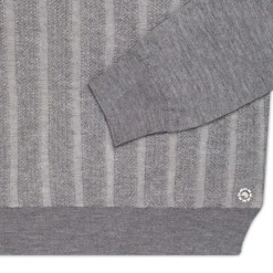Hot Crewneck Sweater Mens Last Sizes