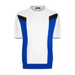 Cheap Crewneck Sweater Mens Last Sizes