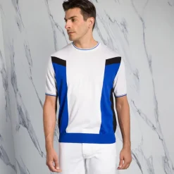 Cheap Crewneck Sweater Mens Last Sizes