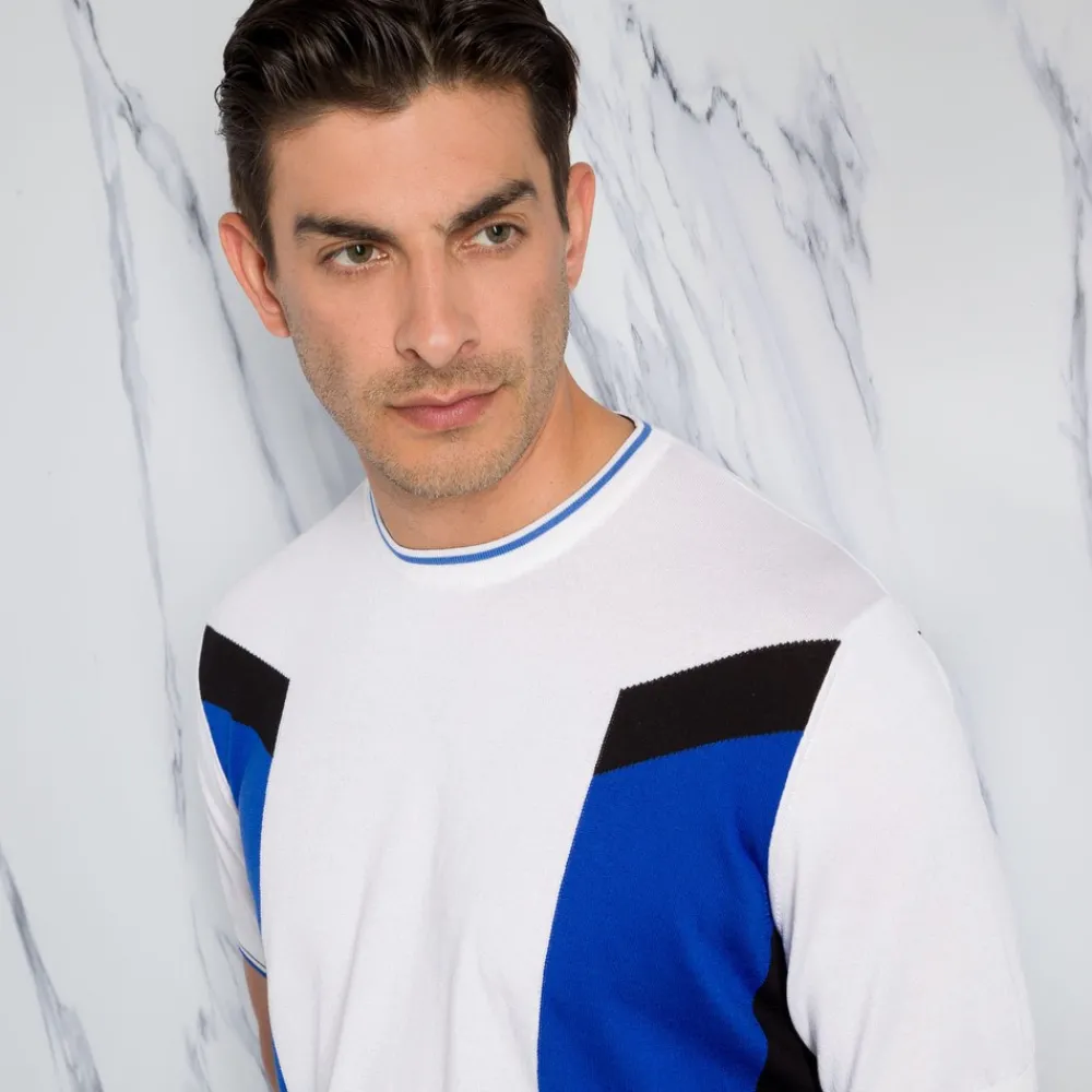 Cheap Crewneck Sweater Mens Last Sizes