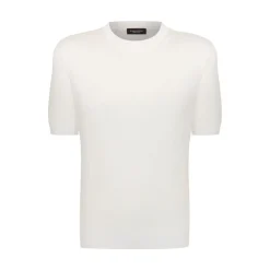 Best Sale Crewneck Sweater Mens Last Sizes