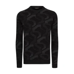 Cheap Crewneck Sweatshirt Mens Luxury Tech