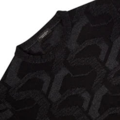 Cheap Crewneck Sweatshirt Mens Luxury Tech