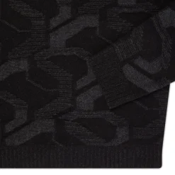 Cheap Crewneck Sweatshirt Mens Luxury Tech