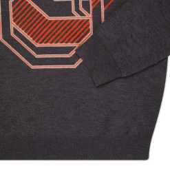 Flash Sale Crewneck Sweatshirt Mens Luxury Tech