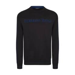 Store Crewneck Sweatshirt Mens Jogging Suits