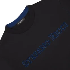 Store Crewneck Sweatshirt Mens Jogging Suits