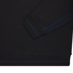 Store Crewneck Sweatshirt Mens Jogging Suits