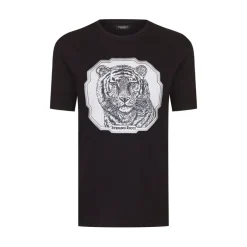 Cheap Crewneck T-Shirt Mens Last Sizes