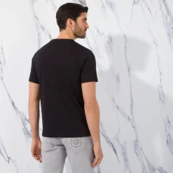 Cheap Crewneck T-Shirt Mens Last Sizes