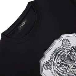 Cheap Crewneck T-Shirt Mens Last Sizes