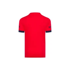 Online Crewneck T-Shirt Junior T-Shirts