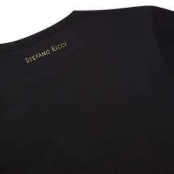 New Crewneck T-Shirt Mens T-Shirts