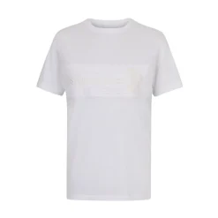 Discount Crewneck T-Shirt Mens T-Shirts