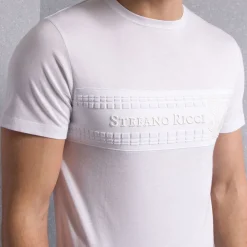 Discount Crewneck T-Shirt Mens T-Shirts