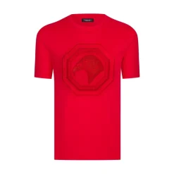 Cheap Crewneck T-Shirt Mens Last Sizes