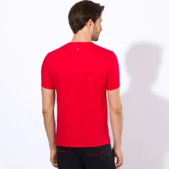 Cheap Crewneck T-Shirt Mens Last Sizes