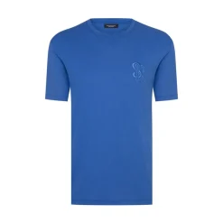 Discount Crewneck T-Shirt Mens Last Sizes