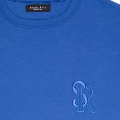 Discount Crewneck T-Shirt Mens Last Sizes
