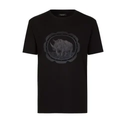 Cheap Crewneck T-Shirt Mens T-Shirts