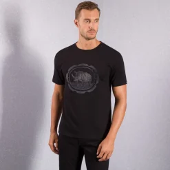 Cheap Crewneck T-Shirt Mens T-Shirts