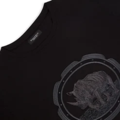 Cheap Crewneck T-Shirt Mens T-Shirts