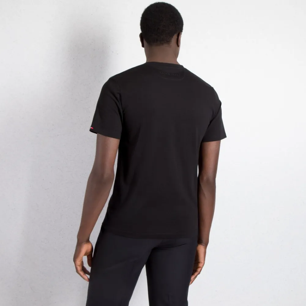 Flash Sale Crewneck T-Shirt Mens T-Shirts