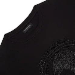 Flash Sale Crewneck T-Shirt Mens T-Shirts