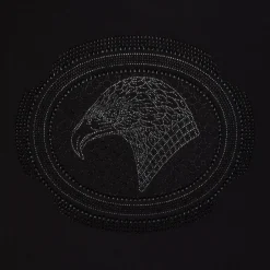 Flash Sale Crewneck T-Shirt Mens T-Shirts