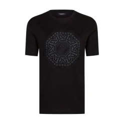 Store Crewneck T-Shirt Mens T-Shirts
