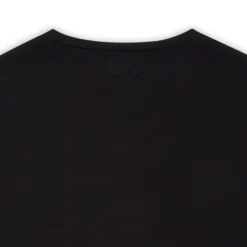 Store Crewneck T-Shirt Mens T-Shirts