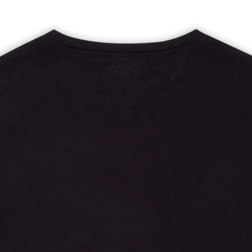 Store Crewneck T-Shirt Mens T-Shirts