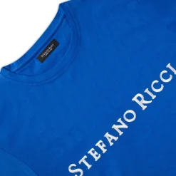 Cheap Crewneck T-Shirt Mens Last Sizes