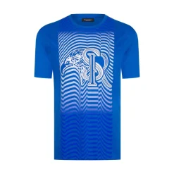 Cheap Crewneck T-Shirt Mens T-Shirts