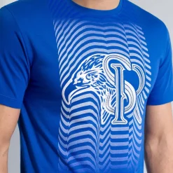 Cheap Crewneck T-Shirt Mens T-Shirts