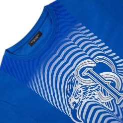 Cheap Crewneck T-Shirt Mens T-Shirts