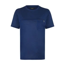 Hot Crewneck T-Shirt Mens T-Shirts