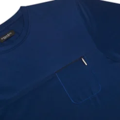 Hot Crewneck T-Shirt Mens T-Shirts